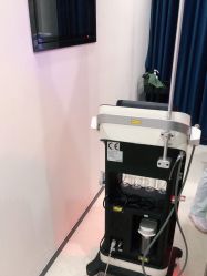 -雍禾植发全国连锁