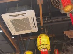 -小龙坎火锅(总店)