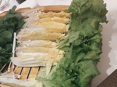 -宝燕海鲜(好爱店)