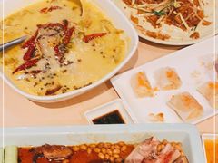 -避风塘(嘉兴八佰伴店)