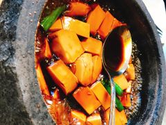 -小江南(高新天泺路店)