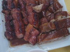 -吉莲利苑海鲜酒家(珠海拱北29年老字号店)