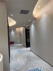 -深圳鹏爱秀琪医疗美容医院