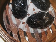 -泉州富力万达文华酒店-品珍中餐厅