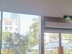 -Peet's 皮爷咖啡(海雅缤纷城店)