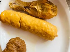 -五爷拌面(大兴亦庄店)