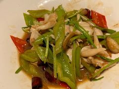 -映像威海·海鲜味道(经区店)