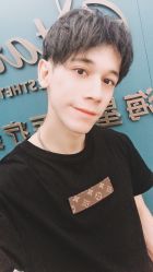 -上海星和医疗美容