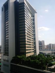 -楚沅先生专业男士脱毛连锁