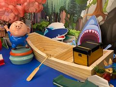 -汤连得温泉馆(宝山店)