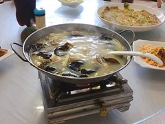 -翠茗农庄土菜馆(天目湖店)