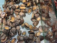 -鼎香缘海鲜自助火锅烤肉(锦辉购物广场店)