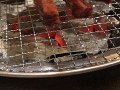 -韩国料理大力士(屏风街店)