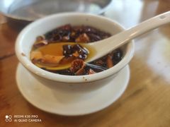 -金生隆(六铺炕店)