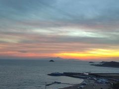 -珠海怡景湾大酒店