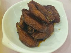 -顺风海鲜港(金玉兰店)
