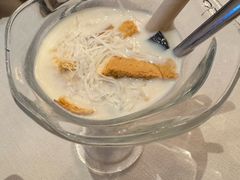 泡鲁达-云腾食府·云南菜