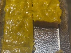 -磁州卤面·地标邯郸菜(97年创始店)