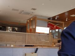 -蓉李记成都名小吃(合肥包河万达店)