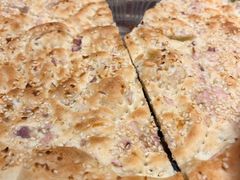 -新疆伊宁远征餐厅