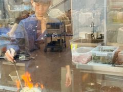 -聚彩居三和酒楼•老字号粤菜(南城店)