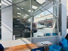 -名骏车业(新区玉山店)