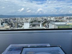 -モリタ屋(JR京都伊势丹店)