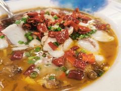 -暨南大学（石牌校区）明湖楼