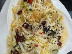 -威海渔村(黄兴路店)