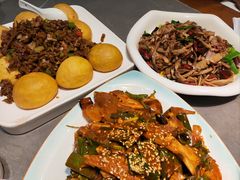 -马家水煮鱼(富民街店)