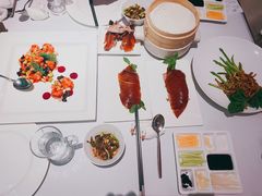 -大董(环贸iapm店)