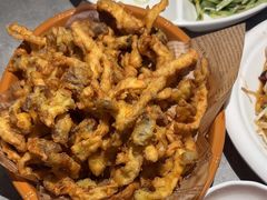 -东北灶(青浦万达茂店)