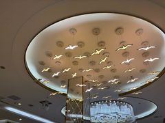 -东江海辉酒楼·公司团建·商务宴请·生日宴(宝安店)