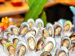 -广州白云机场雅高铂尔曼大酒店