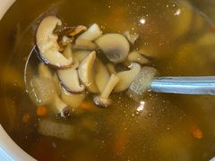 -海景壹号大酒店(滨湖店)