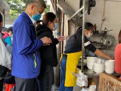 -海幢瑞芳饮食店