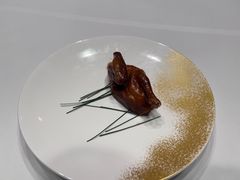 -古韵轩·江浙融合菜(梁溪店)