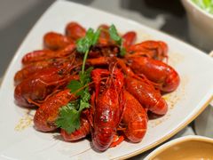 -海底捞火锅(北京路店)