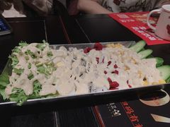 -蛙三泡椒牛蛙(万象城店)