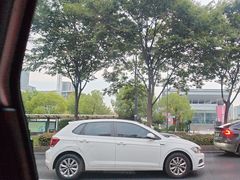 -杭州市萧山图书馆