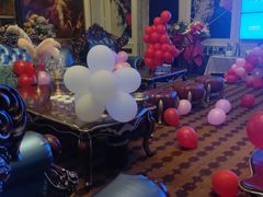 -百慕翡丽(南滨河东路店)