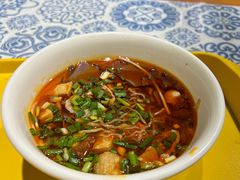 -蒋家肠旺面馆老店(合群路店)