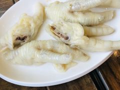 -沙河粉村·国家非遗传承(云台店)