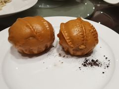 -江南·JIANGNAN(北京歌华开元大酒店)