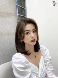点击看大图 -MRMODE时尚先生美发沙龙