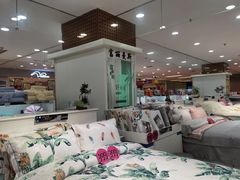 -麦凯乐(开发区店)