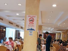 -顺风海鲜港(长寿路店)