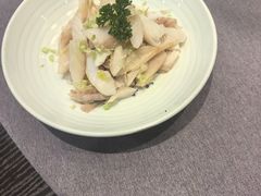 -宁海食府·涌宴(真和店)