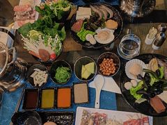 -太阳岛度假酒店