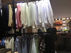 -海马体照相馆(龙湖杭州金沙天街店)